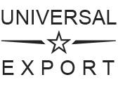 Юніверсал Експорт