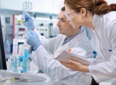 Как появились хладагенты