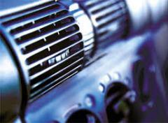 Возможно ли заменить хладагент R-134a