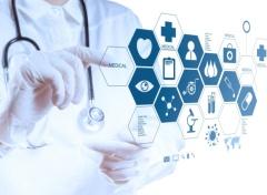 Л-лизин: что это за вещество