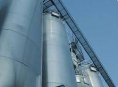 Ионообменные смолы: применение