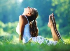 L-лизин – незаменимая аминокислота для организма