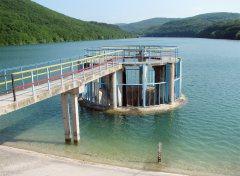 Катиониты: сфера использования