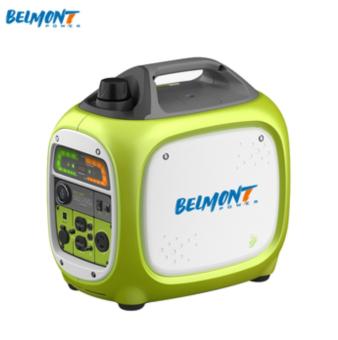 Генератор бензиновый Belmont BG-2500i