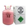 Фреон Refrigerant R32 9,0 кг